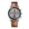 Omega Speedmaster RACING COâ€‘AXIAL MASTER CHRONOMETER CHRONOGRAPH Ref# 329.32.44.51.06.001