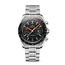 Omega Speedmaster RACING CO‑AXIAL MASTER CHRONOMETER CHRONOGRAPH Ref# 329.30.44.51.01.002