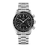 Omega Speedmaster RACING COâ€‘AXIAL MASTER CHRONOMETER CHRONOGRAPH Ref# 329.30.44.51.01.001