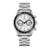 Omega Speedmaster RACING COâ€‘AXIAL MASTER CHRONOMETER CHRONOGRAPH Ref# 329.30.44.51.04.001