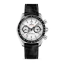 Omega Speedmaster RACING COâ€‘AXIAL MASTER CHRONOMETER CHRONOGRAPH Ref# 329.33.44.51.04.001