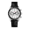 Omega Speedmaster RACING COâ€‘AXIAL MASTER CHRONOMETER CHRONOGRAPH Ref# 329.33.44.51.04.001