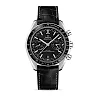 Omega Speedmaster RACING CO‑AXIAL MASTER CHRONOMETER CHRONOGRAPH Ref# 329.33.44.51.01.001