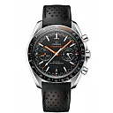 Omega Speedmaster Racing Omega Co-Axial Master Chronometer Chronograph 44.25mm