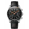 Omega Speedmaster Racing Omega Co-Axial Master Chronometer Chronograph 44.25mm