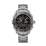 Omega Speedmaster SKYWALKER Xâ€‘33 CHRONOGRAPH Ref# 318.90.45.79.01.001