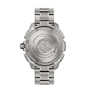 Omega Speedmaster SKYWALKER Xâ€‘33 CHRONOGRAPH Ref# 318.90.45.79.01.001