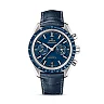 Omega Speedmaster TWO COUNTERS COâ€‘AXIAL CHRONOMETER CHRONOGRAPH Ref# 311.93.44.51.03.001