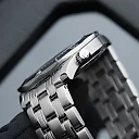 Omega Seamaster SMP Diver 300M Blue Dial 007 James Bond 41mm 2531.80.00