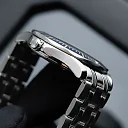 Omega Seamaster SMP Diver 300M Blue Dial 007 James Bond 41mm 2531.80.00