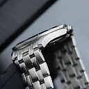 Omega Seamaster SMP Diver 300M Blue Dial 007 James Bond 41mm 2531.80.00