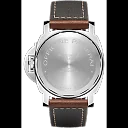 Panerai Luminor 8 Days Power Reserve – 44mm, Ref# PAM00795