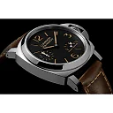 Panerai Luminor 8 Days Power Reserve – 44mm, Ref# PAM00795