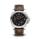 Panerai Luminor 8 Days Power Reserve – 44mm, Ref# PAM00795