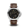 Panerai Luminor 8 Days Power Reserve – 44mm, Ref# PAM00795