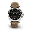 Panerai Luminor 8 Giorni Ref# PAM00914