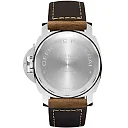 Panerai Luminor 8 Giorni Ref# PAM00914