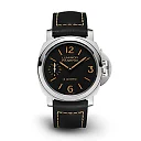 Panerai Luminor 8 Giorni Ref# PAM00915