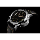 Panerai Luminor 8 Giorni Ref# PAM00915