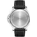 Panerai Luminor 8 Giorni Ref# PAM00915