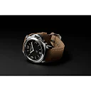 Panerai Luminor Base Logo Ref# PAM01086