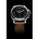 Panerai Luminor Base Logo Ref# PAM01086