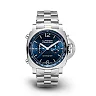 Panerai Luminor Chrono Ref# PAM01110