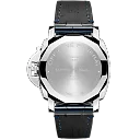 Panerai Luminor Due – 42mm, Ref# PAM01274
