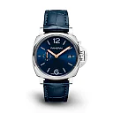 Panerai Luminor Due – 42mm, Ref# PAM01274