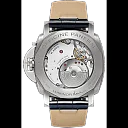 Panerai Luminor Due GMT Power Reserve – 45mm, Ref# PAM00964