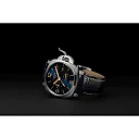 Panerai Luminor Due GMT Power Reserve – 45mm, Ref# PAM00964