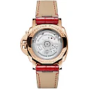 Panerai Luminor Due Goldtechâ„¢ Madreperla Ref# PAM01280