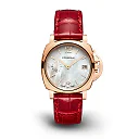 Panerai Luminor Due Goldtechâ„¢ Madreperla Ref# PAM01280