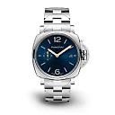 Panerai Luminor Due Ref# PAM01124