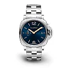 Panerai Luminor Due Ref# PAM01124
