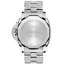 Panerai Luminor Due Ref# PAM01124