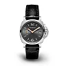 Panerai Luminor Due Ref# PAM01247