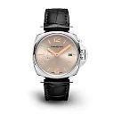 Panerai Luminor Due Ref# PAM01249