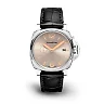 Panerai Luminor Due Ref# PAM01249