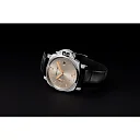 Panerai Luminor Due Ref# PAM01249