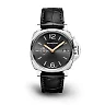 Panerai Luminor Due Ref# PAM01250