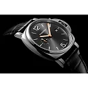 Panerai Luminor Due Ref# PAM01250