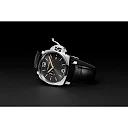 Panerai Luminor Due Ref# PAM01250