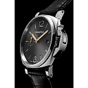 Panerai Luminor Due Ref# PAM01250