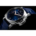 Panerai Luminor Due Ref# PAM01273