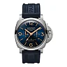 Panerai Luminor Equation Of Time Ref# PAM00670