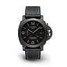 Panerai Luminor GMT – 44mm, Ref# PAM01441