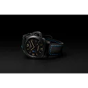 Panerai Luminor GMT – 44mm, Ref# PAM01441