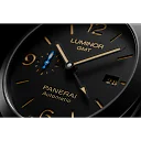 Panerai Luminor GMT – 44mm, Ref# PAM01441