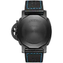 Panerai Luminor GMT – 44mm, Ref# PAM01441